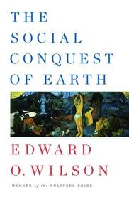 social conquest